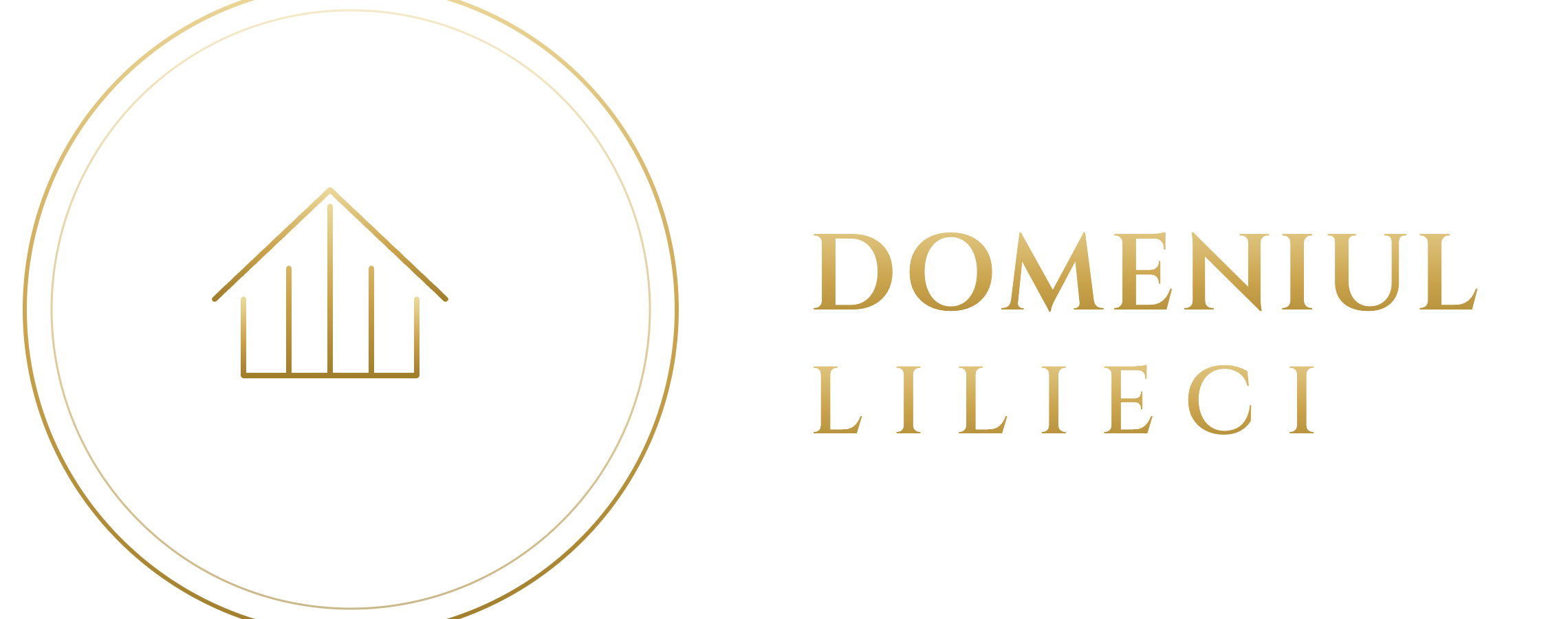 Domeniul Lilieci