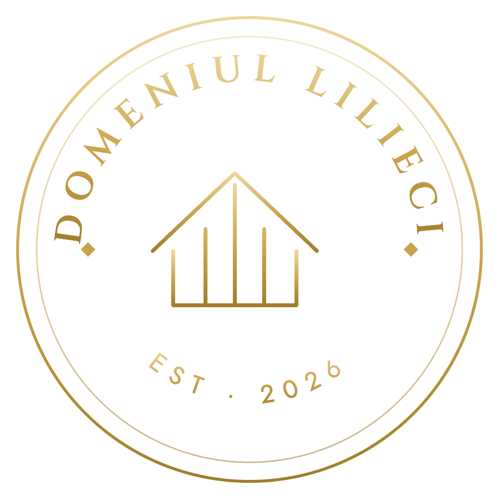 Domeniul Lilieci